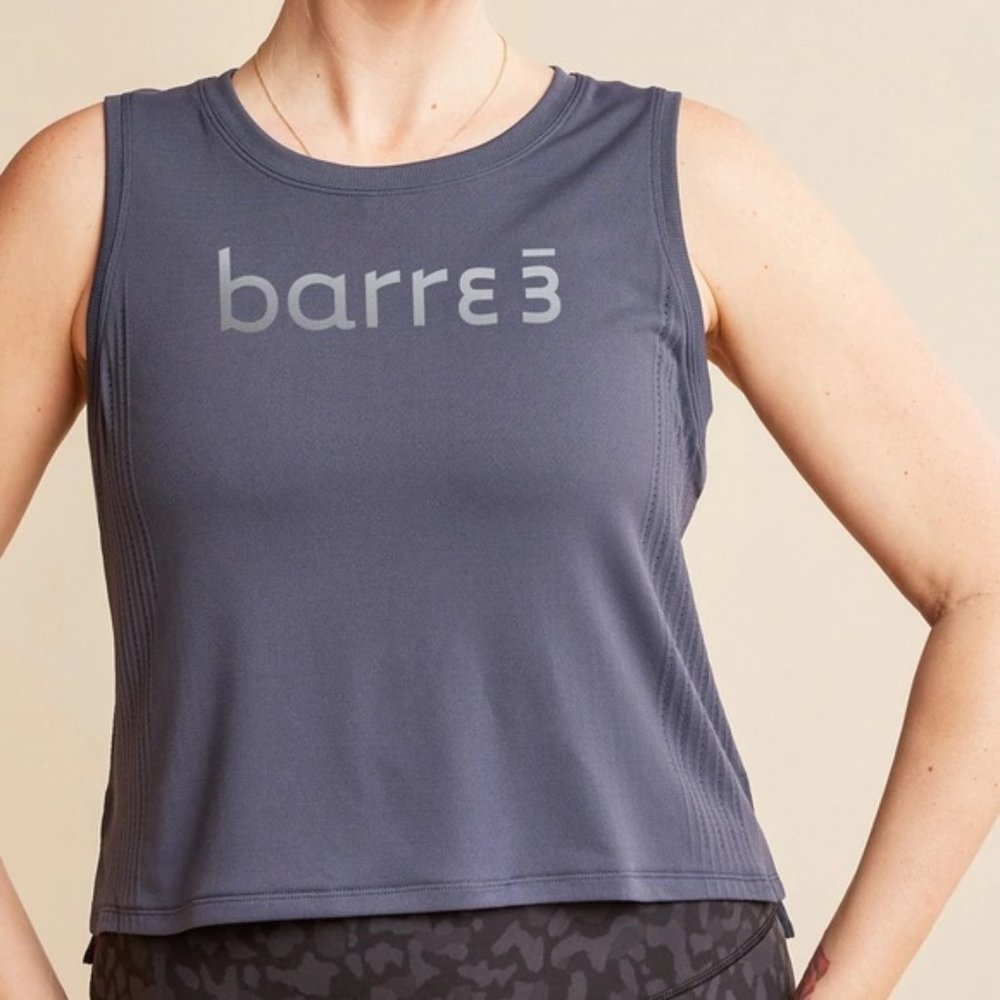 Adidas Originals Shine Sparkle Logo Hoodie Grey DX5115 938007 Sweatshirt Lounge